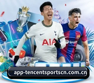 用内容积累长期价值 - 长期内容价值积累(Tencent Sports)